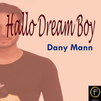 Hallo My Boy