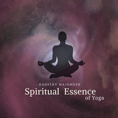 Natural Healer - Original Mix