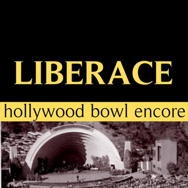 Liberace Boogie
