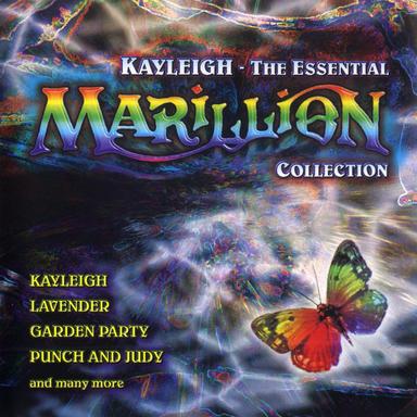 Kayleigh - Single Edit