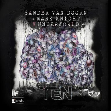 Ten - Club Mix