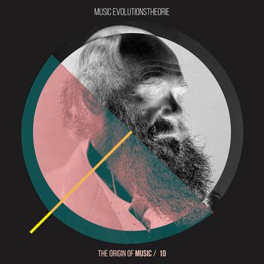 The Group - Original mix