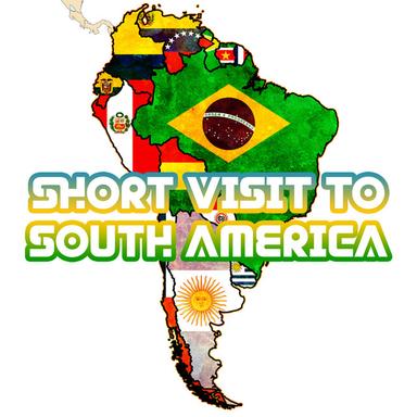 Samba 67