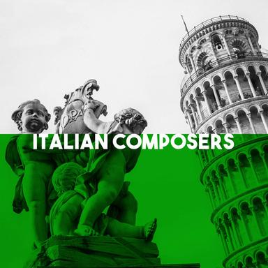 12 Concerto Á Cinque No. 1 in B Flat Major, Op. 5: I. Allegro