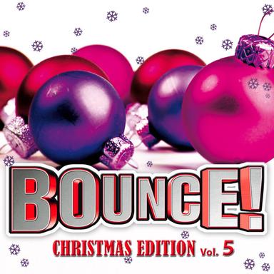 Rules On the Dancefloor - Radio Mix