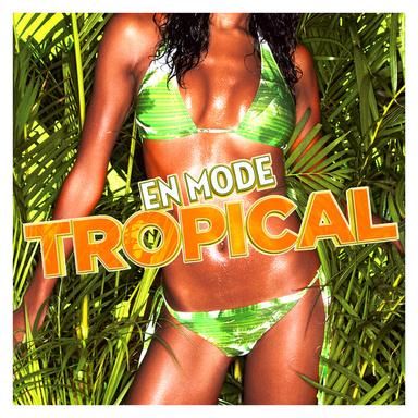Du swagg (feat. H Magnum & Maître Gims)