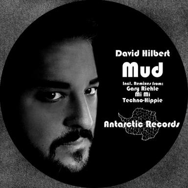 Mud