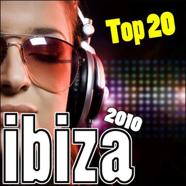 Thriller - BB Law Radio Edit