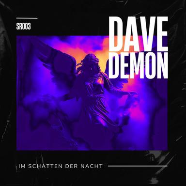 Im Schatten Der Nacht - Original Mix