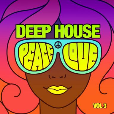 You Gotta Love - House Mix