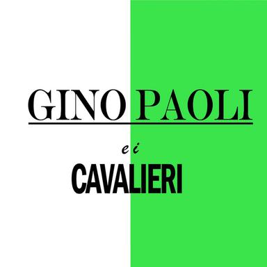 Non occupatemi il telefono