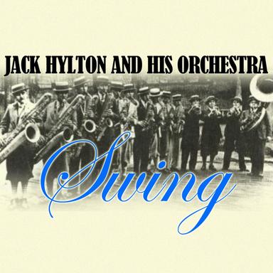 Organ Grinder's Swing