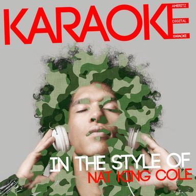 Smile (Karaoke Version)