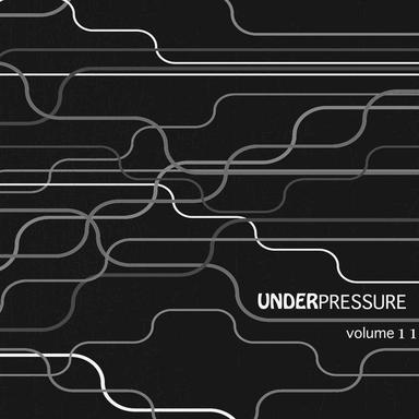 Express Yourself - Jo Fer Remix