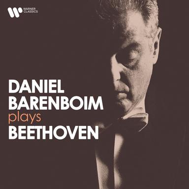 Piano Sonata No. 1 in F Minor, Op. 2 No. 1: III. Menuetto. Allegretto
