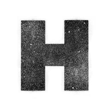 Mainstream - Original Mix