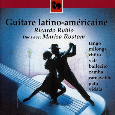 Milonga del 900