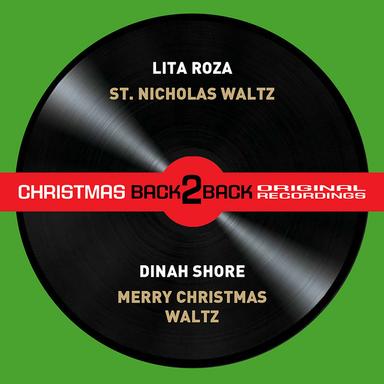 St. Nicholas Waltz