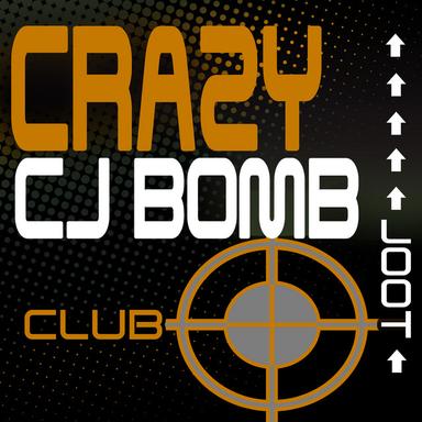 Crazy - Future Mix