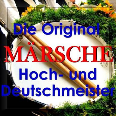 47er Regimentsmarsch