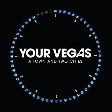 YV