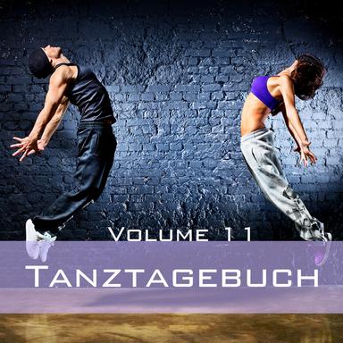 Recht - Hady Tarek Remix