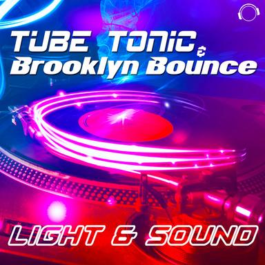 Light & Sound (DJ Dean Remix Edit)