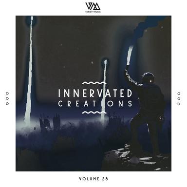 My Spirits Addiction - Original Mix