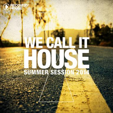 Group D - Kevin Andrews Remix