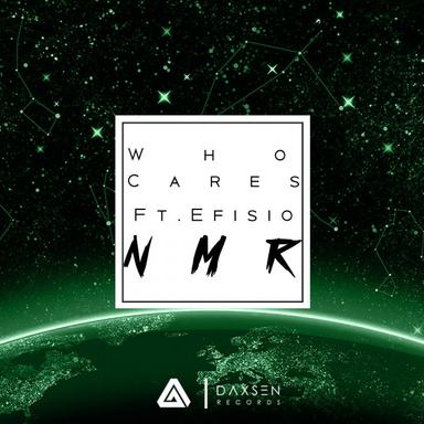 Who Cares (feat. Efisio)