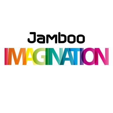 Imagination - Tropical House Mix