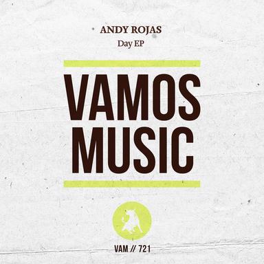 Day Three - Extended Mix
