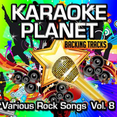 Gravity - Karaoke Version In the Art of Embrace