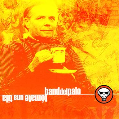 BP