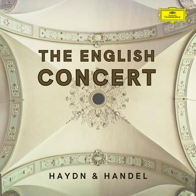 Symphony No. 6 in D Major, Hob. I:6 "Le matin": I. Adagio – Allegro