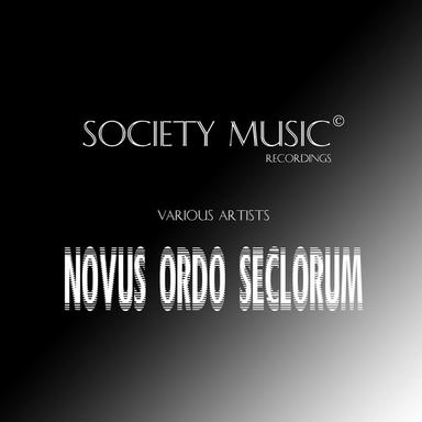 Socialism & Reality - Original mix