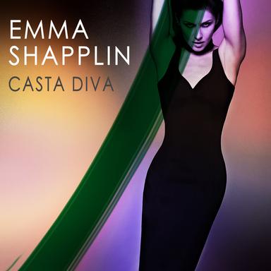 Casta Diva - So Cool Network Remix