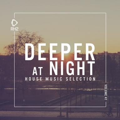 Sparkle - Original Mix