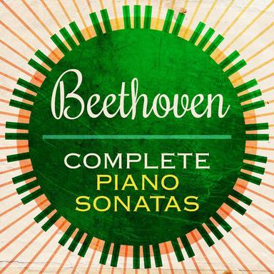 Piano Sonata No. 15 in D, Op. 28 -"Pastorale" : 1. Allegro