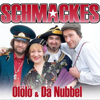 Dä Nubbel