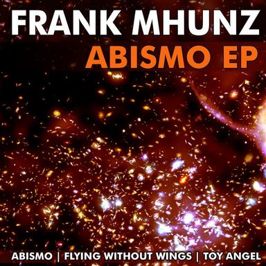 Abismo - Original Mix