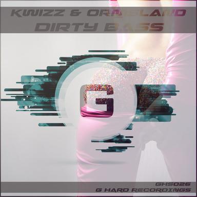 KW
