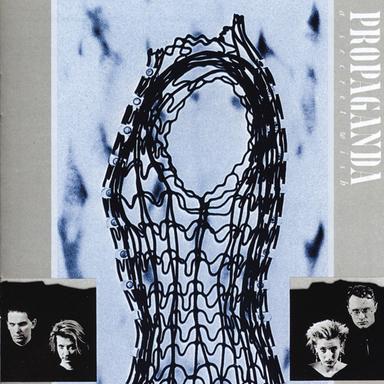 Dr. Mabuse