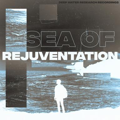 Classic Oceans