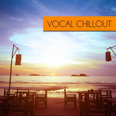 Vocal Chillout