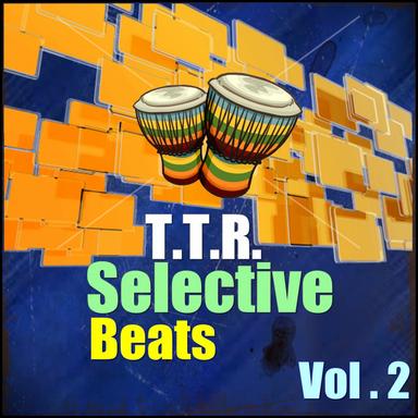 Wanna Be - RIQ Remix
