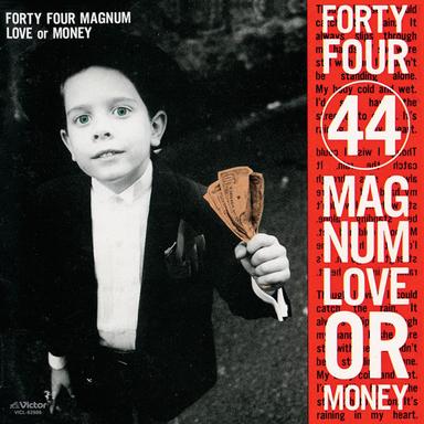 4M