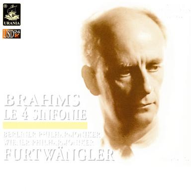 Symphony No. 3 in F Major, Op. 90: II. Andante