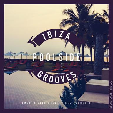 Where's My Cat - Original Mix