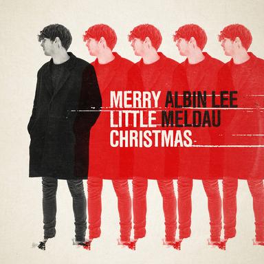 All I Want for Christmas Is You